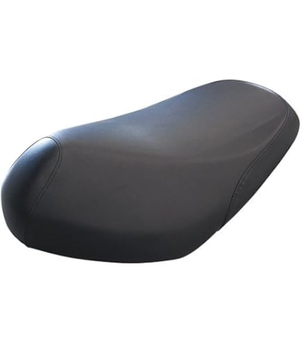 Amazon | 6ヶ月保証 【セピアZZ[ジーツー]】 シートカバー